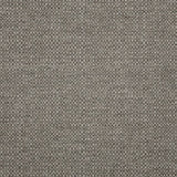 Sample of Sunbrella Action Stone 44285-0002 Elements Collection Upholstery Fabric