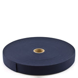 Sunbrella Facing 1-1/2 Inch Navy 4626 (60 yards)