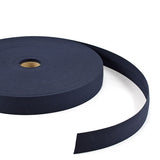 Sunbrella Facing 1-1/2 Inch Navy 4626 (60 yards)