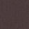 Sunbrella Natte Tonka NAT 10101 140 Odyssey European Collection Upholstery Fabric