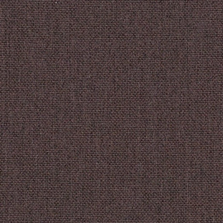Sunbrella Natte Tonka NAT 10101 140 Odyssey European Collection Upholstery Fabric