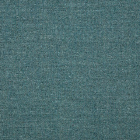 Sunbrella Cast Lagoon 40456-0000 Elements Collection Upholstery Fabric