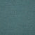 View fabric To Buy: Sunbrella Cast Lagoon 40456-0000 Upholstery Fabric