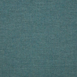 Sample of Sunbrella Cast Lagoon 40456-0000 Elements Collection Upholstery Fabric