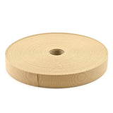 Sunbrella Facing 1-1/2 Inch Toast 4628 (60 yards)