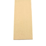 Sunbrella Facing 1-1/2 Inch Toast 4628 (60 yards)