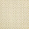 Sunbrella Fretwork Flax 45991-0001 Upholstery Fabric
