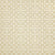 View fabric To Buy: Sunbrella Fretwork Flax 45991-0001 Upholstery Fabric
