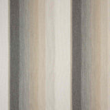 Sunbrella Dip Dye Chickadee 40441-0001 Fusion Collection Upholstery Fabric