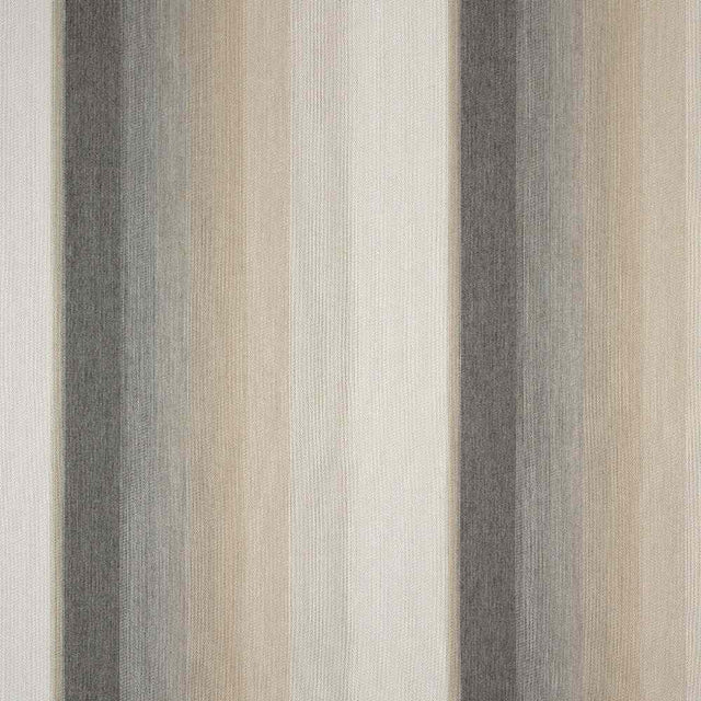 Sunbrella Dip Dye Chickadee 40441-0001 Fusion Collection Upholstery Fabric
