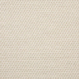 Sunbrella Tailored Snow 42082-0000 Fusion Collection Upholstery Fabric