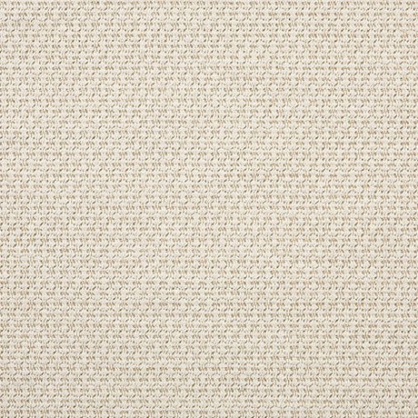 Sunbrella Tailored Snow 42082-0000 Fusion Collection Upholstery Fabric
