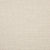 View fabric To Buy: Sunbrella Tailored Snow 42082-0000 Fusion Collection Upholstery Fabric