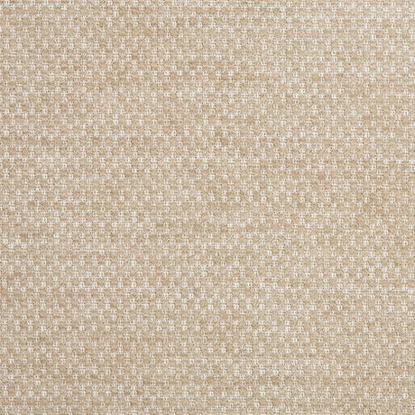 Sunbrella Tailored Putty 42082-0001 Fusion Collection Upholstery Fabric
