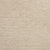 View fabric To Buy: Sunbrella Tailored Putty 42082-0001 Fusion Collection Upholstery Fabric
