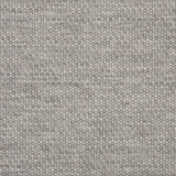 Sunbrella Tailored Fog 42082-0002 Fusion Collection Upholstery Fabric
