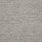 Sunbrella Tailored Fog 42082-0002 Fusion Collection Upholstery Fabric