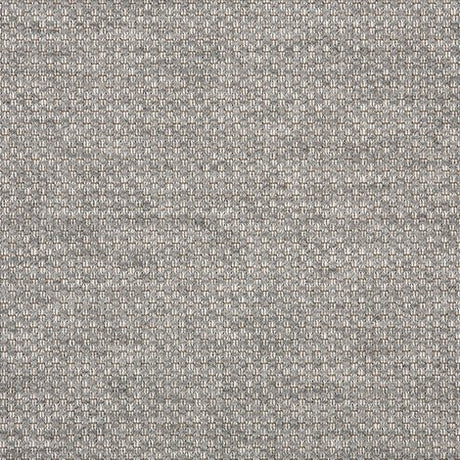 Sunbrella Tailored Fog 42082-0002 Fusion Collection Upholstery Fabric