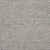 View fabric To Buy: Sunbrella Tailored Fog 42082-0002 Fusion Collection Upholstery Fabric