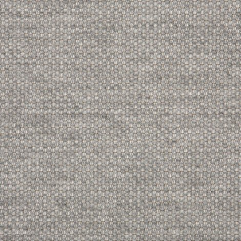 Sunbrella Tailored Fog 42082-0002 Fusion Collection Upholstery Fabric