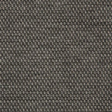 Sunbrella Tailored Smoke 42082-0004 Fusion Collection Upholstery Fabric