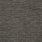 Sunbrella Tailored Smoke 42082-0004 Fusion Collection Upholstery Fabric
