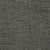 View fabric To Buy: Sunbrella Tailored Smoke 42082-0004 Fusion Collection Upholstery Fabric