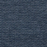 Sunbrella Tailored Indigo 42082-0017 Fusion Collection Upholstery Fabric