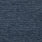 Sunbrella Tailored Indigo 42082-0017 Fusion Collection Upholstery Fabric