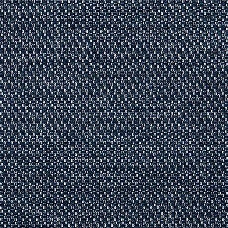 Sunbrella Tailored Indigo 42082-0017 Fusion Collection Upholstery Fabric