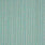 Sunbrella Posh Aqua 44157-0017 Fusion Collection Upholstery Fabric