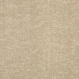 Sunbrella Chartres Malt 45864-0048 Fusion Collection Upholstery Fabric