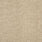 Sunbrella Chartres Malt 45864-0048 Fusion Collection Upholstery Fabric