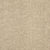 View fabric To Buy: Sunbrella Chartres Malt 45864-0048 Fusion Collection Upholstery Fabric