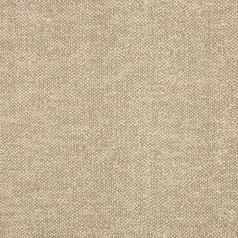 Sunbrella Chartres Malt 45864-0048 Fusion Collection Upholstery Fabric