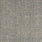 Sunbrella Chartres Graphite 45864-0050 Fusion Collection Upholstery Fabric