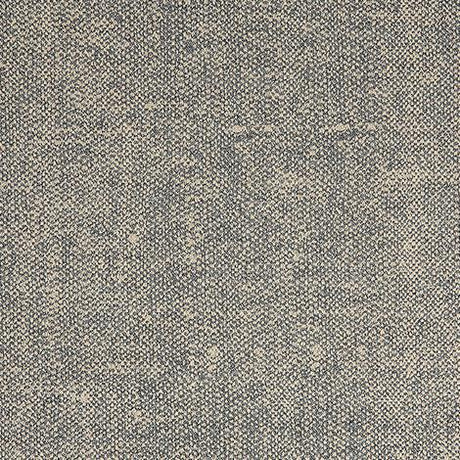 Sunbrella Chartres Graphite 45864-0050 Fusion Collection Upholstery Fabric