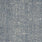 Sunbrella Chartres Storm 45864-0051 Fusion Collection Upholstery Fabric