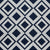 View fabric To Buy: Sunbrella Savvy Indigo 45889-0007 Fusion Collection Upholstery Fabric