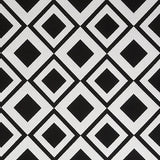Sunbrella Savvy Onyx 45889-0009 Fusion Collection Upholstery Fabric