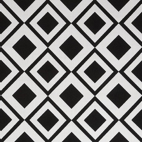 Sunbrella Savvy Onyx 45889-0009 Fusion Collection Upholstery Fabric