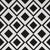 View fabric To Buy: Sunbrella Savvy Onyx 45889-0009 Fusion Collection Upholstery Fabric