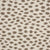 View fabric To Buy: Sunbrella Agra Pebble 145147-0002 Fusion Collection - Reversible Upholstery Fabric (Light Side)