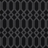 Sunbrella Connection Onyx 145153-0000 Fusion Collection Upholstery Fabric