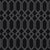 View fabric To Buy: Sunbrella Connection Onyx 145153-0000 Fusion Collection Upholstery Fabric