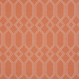 Sunbrella Connection Guava 145153-0004 Fusion Collection Upholstery Fabric