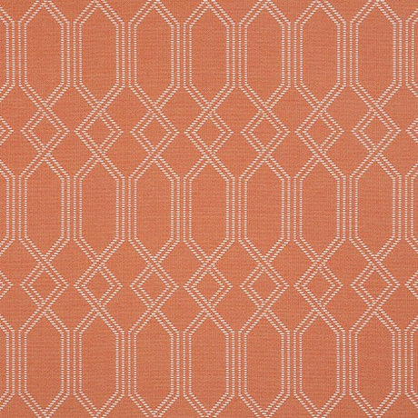 Sunbrella Connection Guava 145153-0004 Fusion Collection Upholstery Fabric
