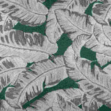 Sunbrella Tropics Jungle 145214-0000 Fusion Collection Upholstery Fabric