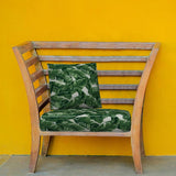 Sunbrella Tropics Jungle 145214-0000 Fusion Collection Upholstery Fabric