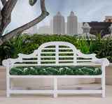 Sunbrella Tropics Jungle 145214-0000 Fusion Collection Upholstery Fabric